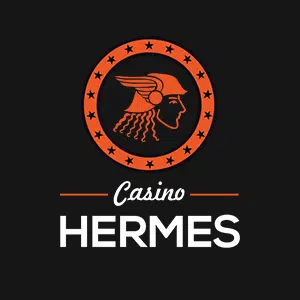 Hermes Casino Casino