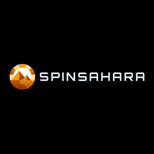 Spin Sahara Casino