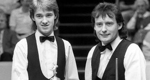 Hendry y White