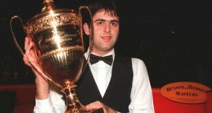 Ronnie-O-Sullivan-Benson-and-Hedges_2940626